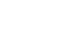 中國醫學科學院放射醫學研究所